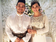 Nikah Muda, Tya Arifin Antisipasi Perceraian