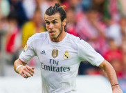 Inginkan Gareth Bale, Manchester United Wajib Lepas David De Gea