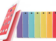 Smartisan U1, Ponsel untuk Para Remaja