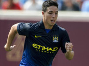 Nasri Rayakan Ultah Bersama Gadis 17 Tahun di Klub Terkenal