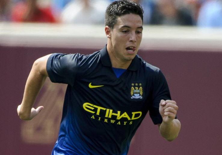 Nasri Rayakan Ultah Bersama Gadis 17 Tahun di Klub Terkenal