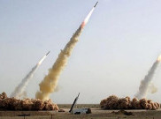 Pasukan Yaman Bombardir Arab Saudi dengan Rudal Scud
