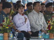 Ditanya Soal Situs Revolusi Mental Puan Emoh Komentar 