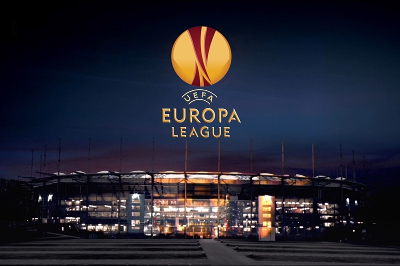 Hasil Lengkap Liga Europa Pekan Kedua