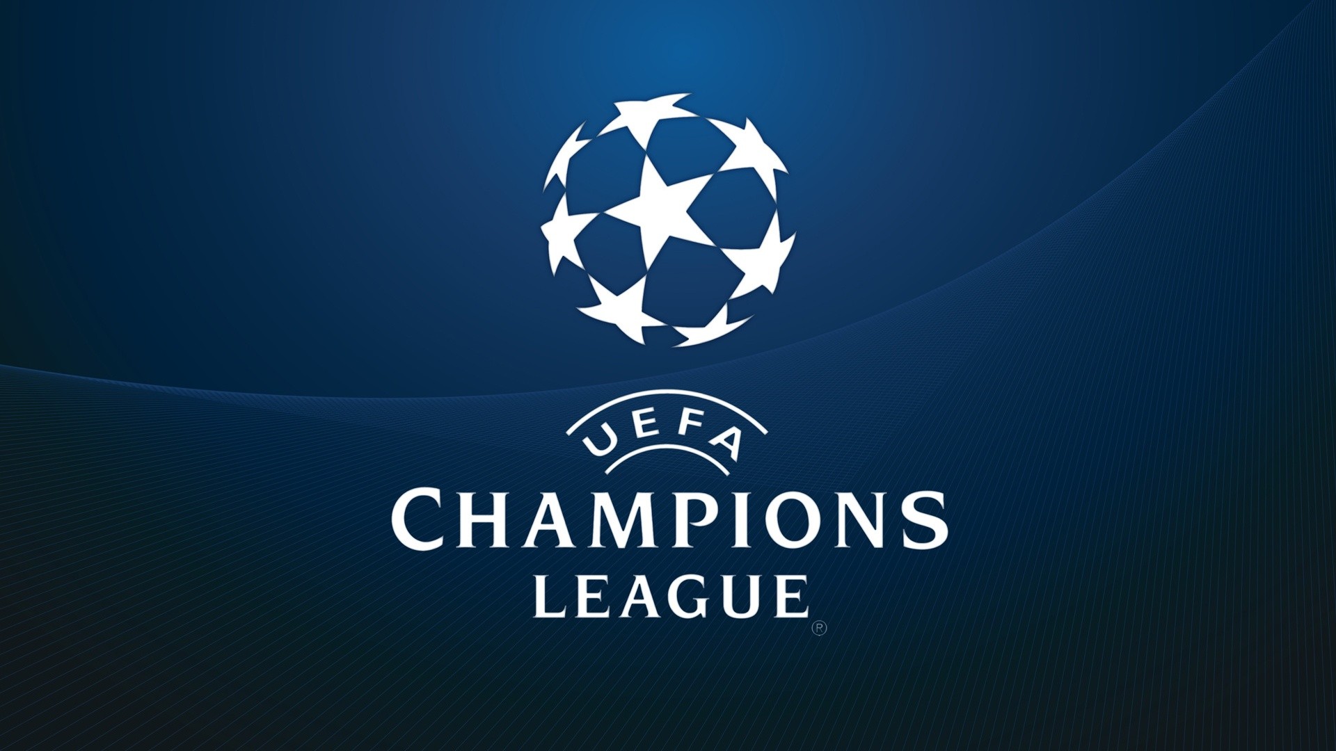 Susunan Tim Terbaik Liga Champions Matchday Perdana