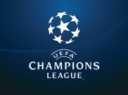 Manchester United Gagal ke Babak 16 Besar Liga Champions
