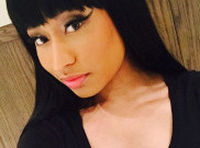 Nicki Minaj Segera Menikah dengan Meek Mill