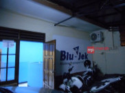 Blu-Jek Klaim Bantu Pemda DKI Jakarta Atasi Kemacetan