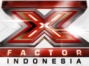 Final X Factor Indonesia Season 2 Telah Dimulai