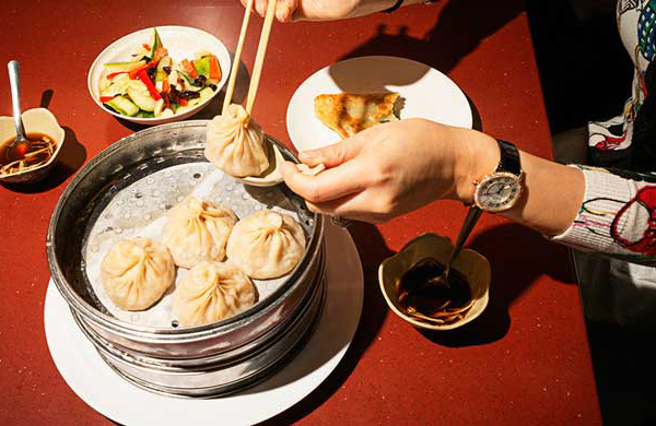 Tips Makan Hemat, Saat Gajian Tak Kunjung Datang