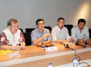PSSI Dukung Penuh Piala Presiden