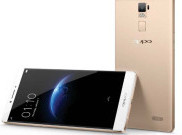 Oppo R7, Tampil Sedikit Ungguli Galaxy Note 5