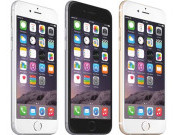 Even iPhone 6S dan 6S Plus Diadakan 9 September