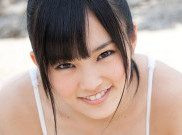 Sayaka Yamamoto NMB48 Lakukan Operasi Pita Suara