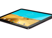 LG Siap Umumkan G Pad II 10.1 di IFA