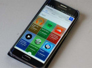 Google Ubah Tampilan Penelusuran Aplikasi