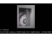 NASA Temukan Bahan yang Bisa Sembuhkan Diri Sendiri