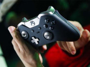 Microsoft Luncurkan Xbox Ramping