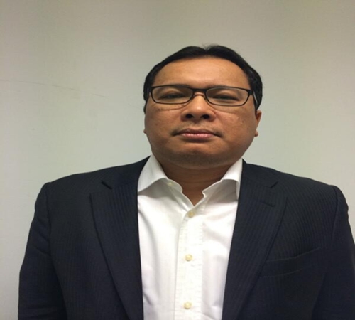 Paket Kebijakan Ekonomi Pemerintah Dongkrak Sektor Usaha
