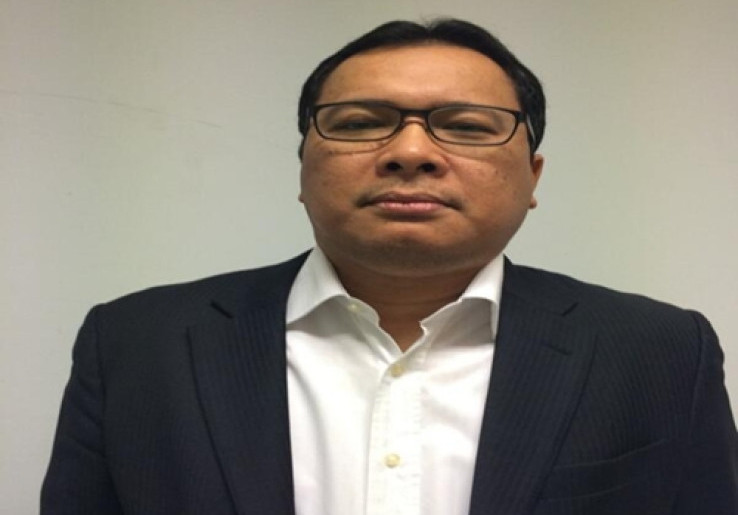 Paket Kebijakan Ekonomi Pemerintah Dongkrak Sektor Usaha