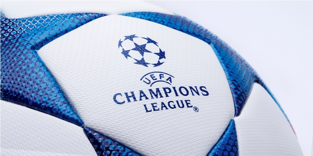 Klasemen Liga Champions 2015/16 Matchday 4 (Grup E-H)
