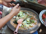 Mengenal Sejarah Kuliner Nusantara