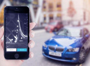 Rute Kasablanka-Setiabudi Ditagih Rp595.000, Pelanggan Uber Ngamuk