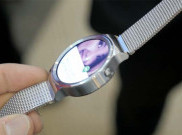 Setelah 6 Bulan, Kini Terungkap Harga Huawei Watch