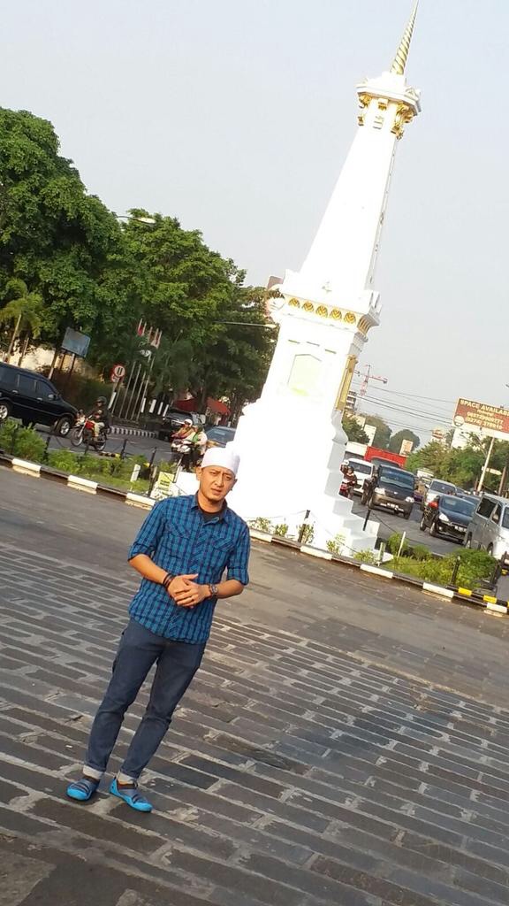 Istri Ustaz Zaky Mirza Tepis Isu Suami Berpoligami dengan Janda