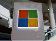 Setelah 8 Tahun, Microsoft Bebas Dari Gugatan InterDigital