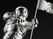 Daftar Lengkap Pemenang MTV VMAs 2015