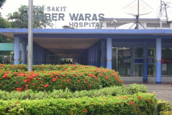 Tuntaskan Kasus RS Sumber Waras, Penyidik KPK dan BPK Akan Bertemu Sebelum Lebaran
