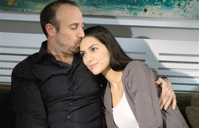 5 Fakta Serial Drama Shehrazat