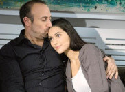 5 Fakta Serial Drama Shehrazat
