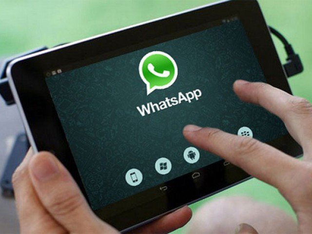 5 Fitur Baru WhatsApp yang Perlu Anda Ketahui