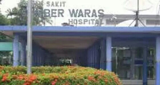 Soal Sumber Waras, Ini Jawaban Sandi