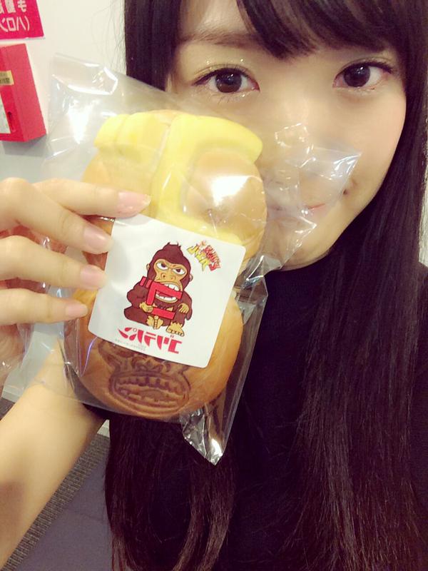 Single Kelulusan Minami Takahashi AKB48 Segera Rilis