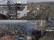 Indonesia Kemungkinan Gabung TPP pada 2017