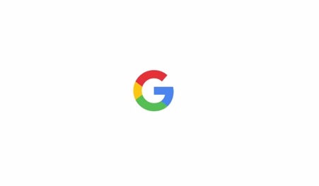 Google Perkenalkan Logo Baru Lewat Doodle