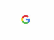 Google Perkenalkan Logo Baru Lewat Doodle 