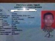 Setelah Tuhan dan Saiton, Netizen Diramaikan Nabi dari Pamekasan