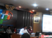 Dituding Lakukan Sinkronisasi Data, Kepala BPS Cuek