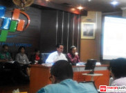 Inflasi Akhir Tahun Terkendali tanpa Kenaikan BBM
