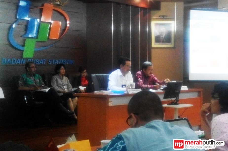 Biaya Sekolah Pendorong Utama Inflasi Agustus