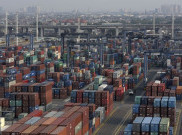 Kemendag Minta WTO Utamakan Negara Berkembang 