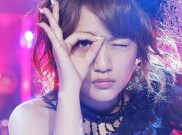 Minami Takahashi AKB48 Buat Akun Twitter Pertamanya