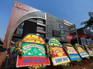 Clique Bar Tempat Hangout Gaul dan Eksklusif