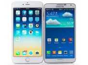 Apple Terima Ponsel Beda Platform dengan Imbalan Kredit