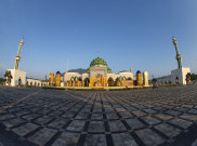 Rilis 200 Mubalig Rekomendasi Kemenag Picu Reaksi Tokoh 212