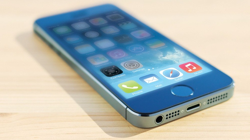 Deretan Smartphone Premium yang Banting Harga